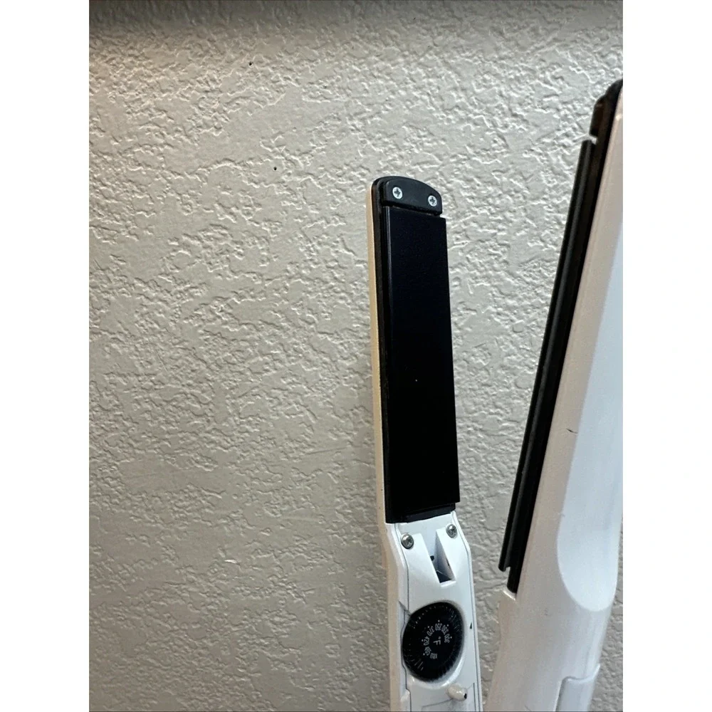 BaByliss pro tt